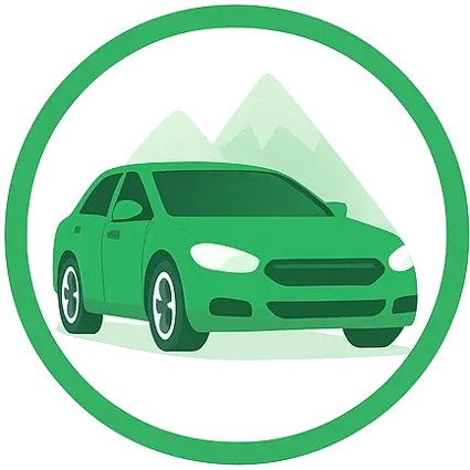 Accessible Rent - Enjoy your rental