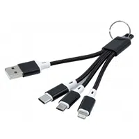Multi USB